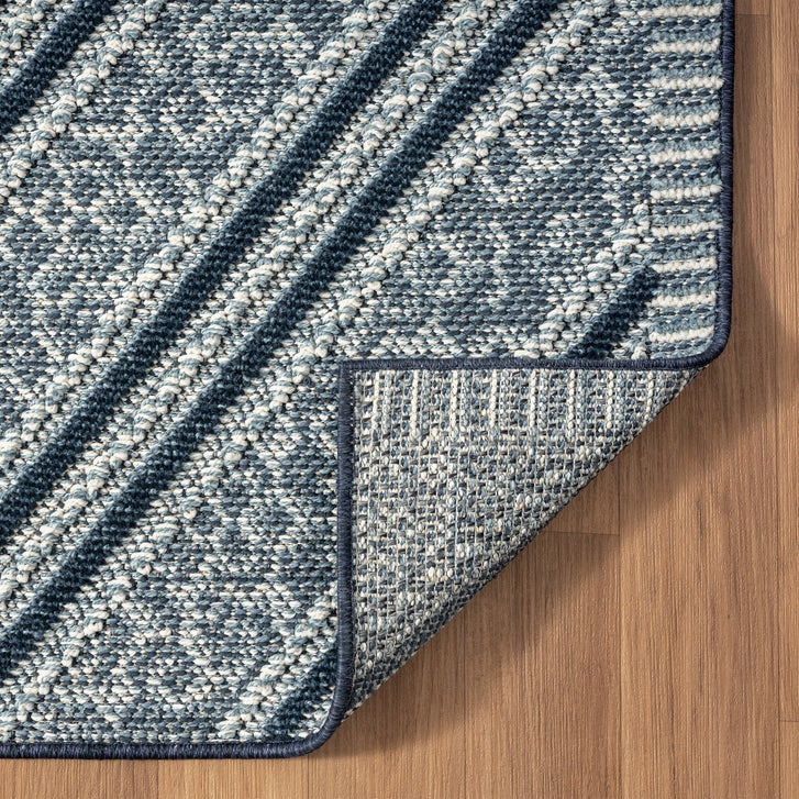 Enlarge Product Preview 6