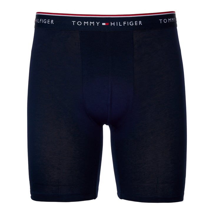 Enlarge Product Preview 4