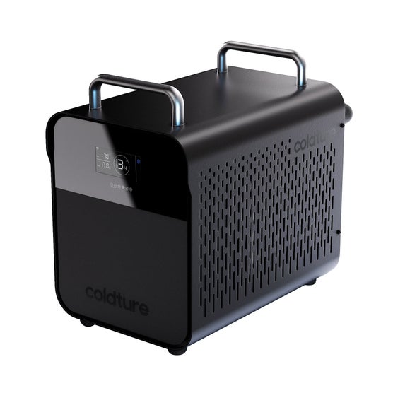 Enlarge Product Preview 5