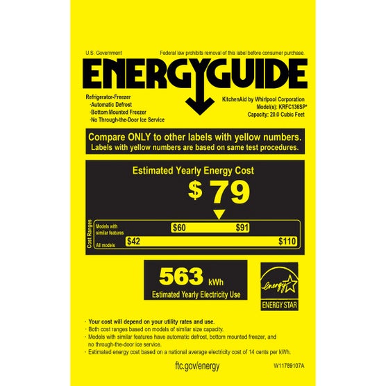 Enlarge Product Preview 2