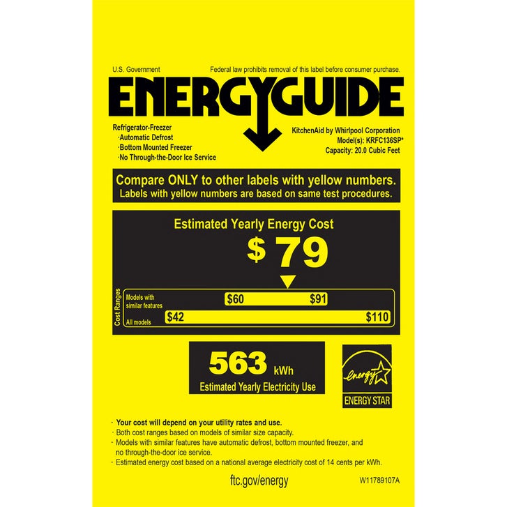 Enlarge Product Preview 3