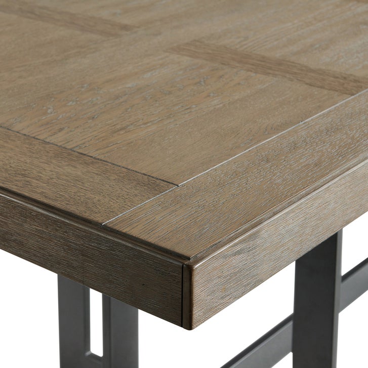 Enlarge Product Preview 5