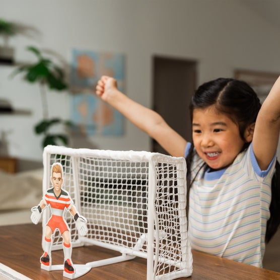 Enlarge Product Preview 3