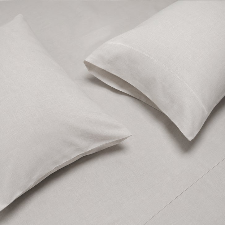 Enlarge Product Preview 4