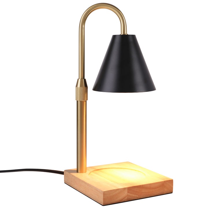 Enlarge Product Preview 3
