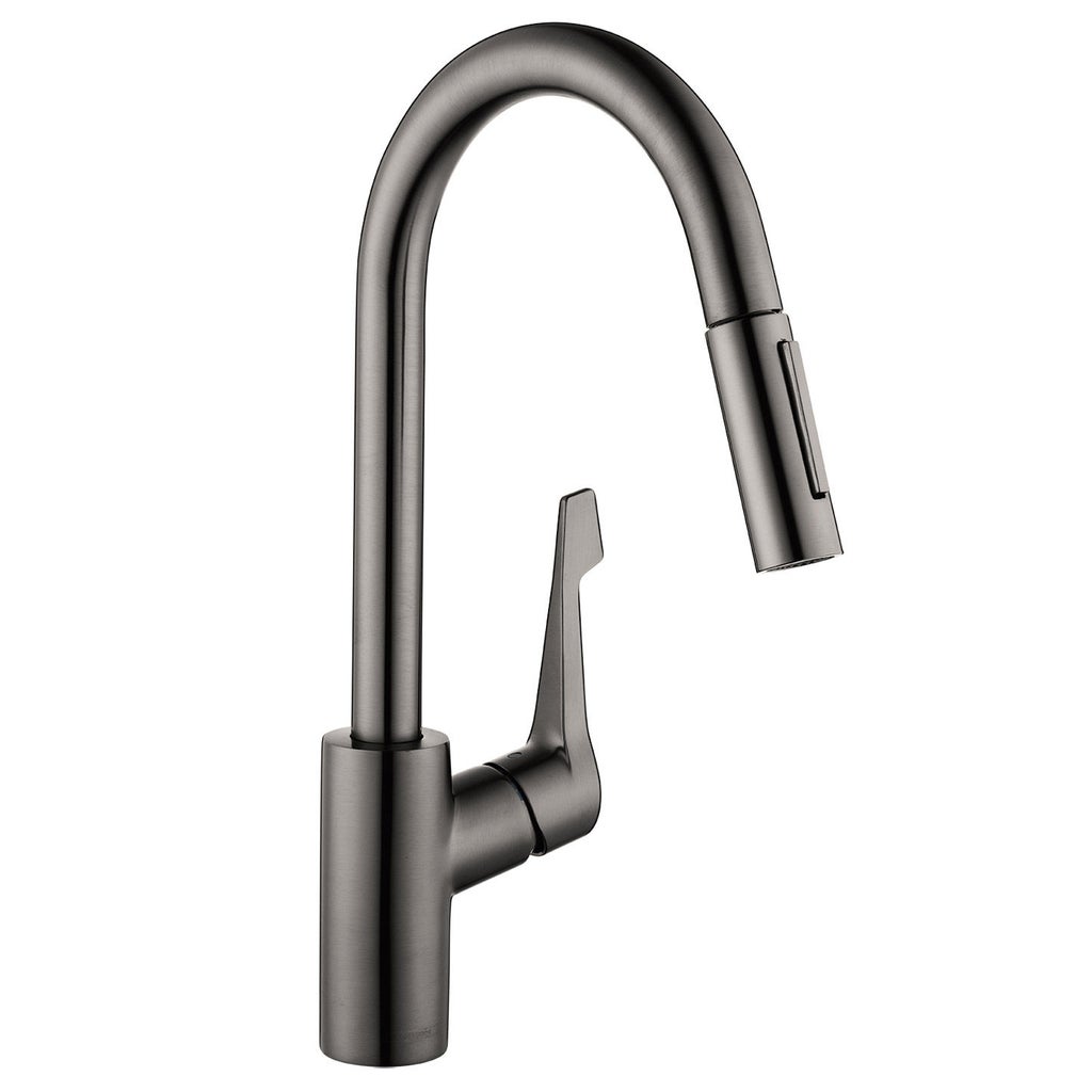 Enlarge Product Preview 1