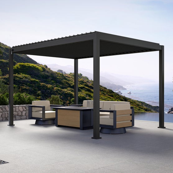 Enlarge Product Preview 3