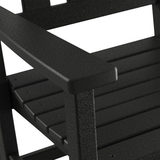 Enlarge Product Preview 7