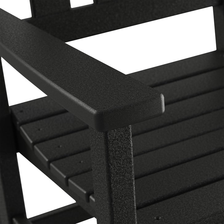 Enlarge Product Preview 8