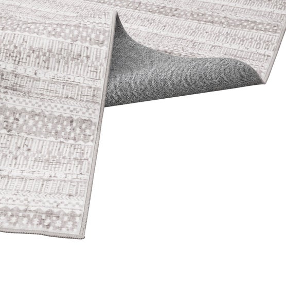 Enlarge Product Preview 5