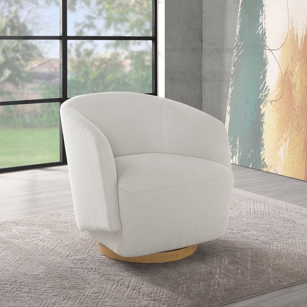 Enlarge Product Preview 1