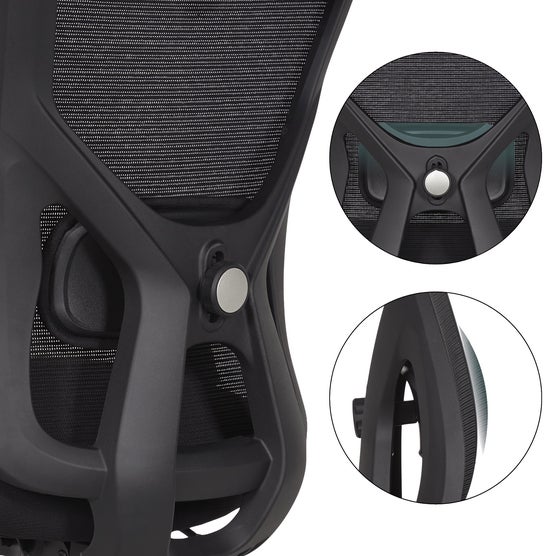 Enlarge Product Preview 2