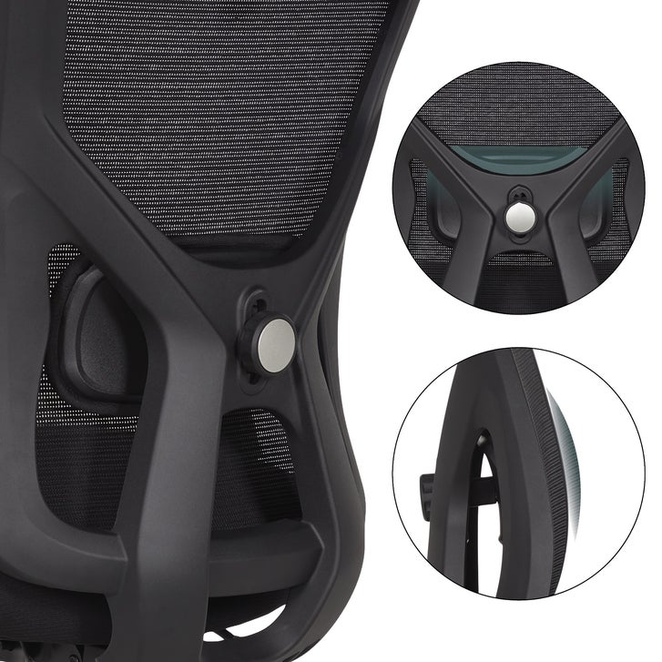 Enlarge Product Preview 3