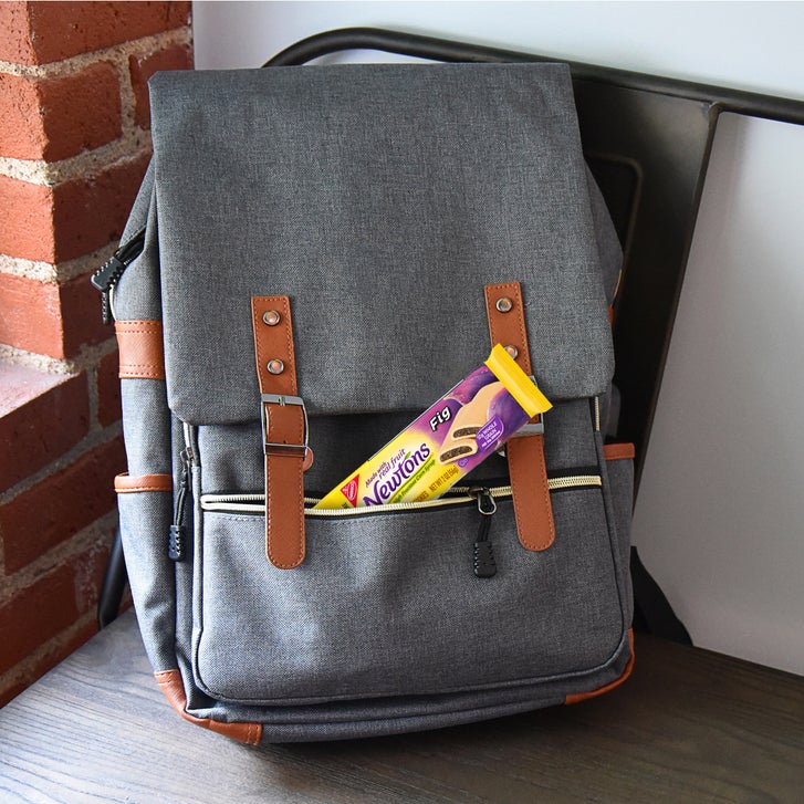 Enlarge Product Preview 8