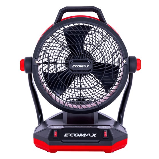 Enlarge Product Preview 3