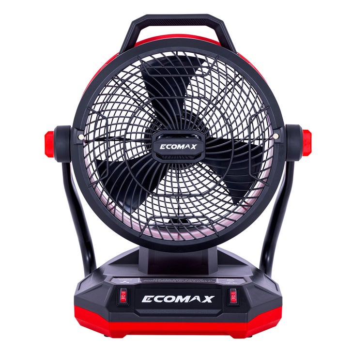 Enlarge Product Preview 4
