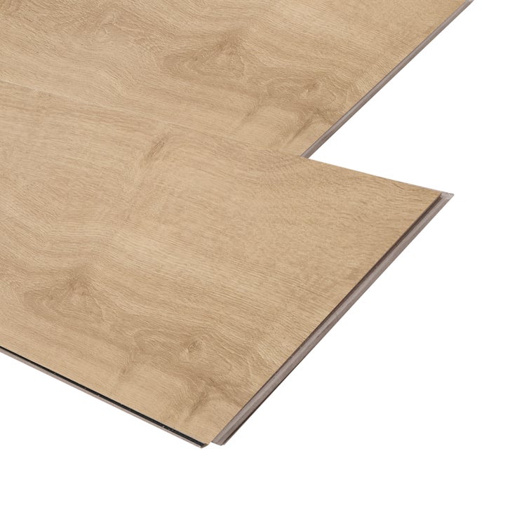 Enlarge Product Preview 7
