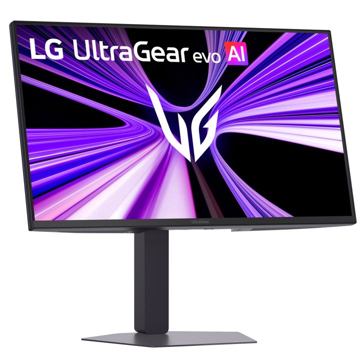 Enlarge Product Preview 4