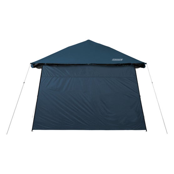 Enlarge Product Preview 3