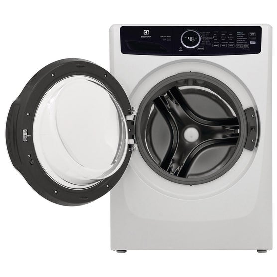 Enlarge Product Preview 4