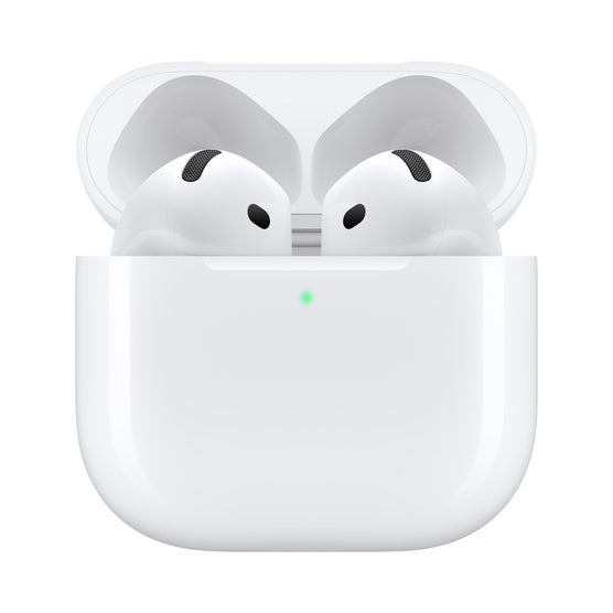 Enlarge Product Preview 2