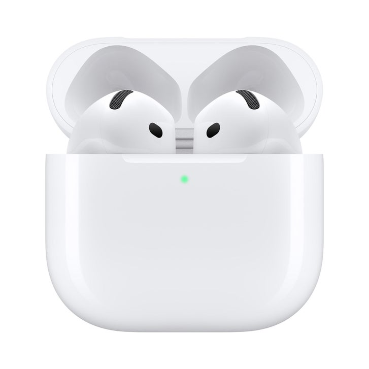 Enlarge Product Preview 3
