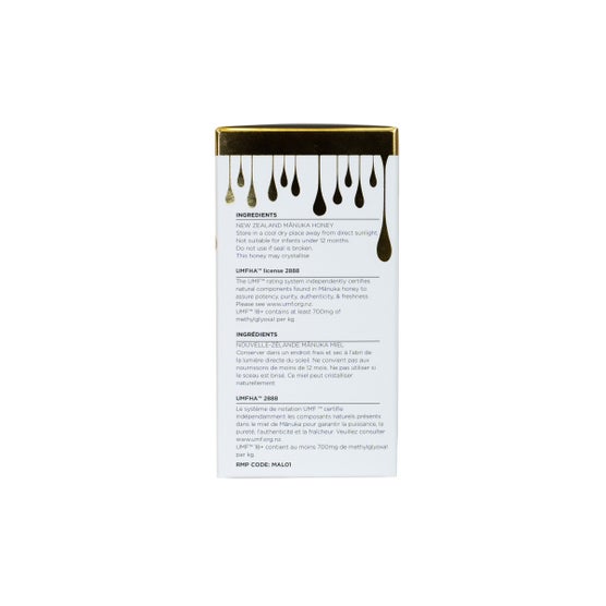 Enlarge Product Preview 6