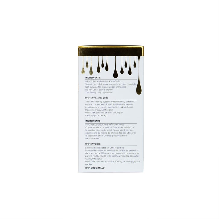 Enlarge Product Preview 7
