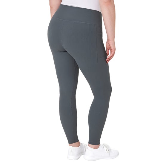 Enlarge Product Preview 5
