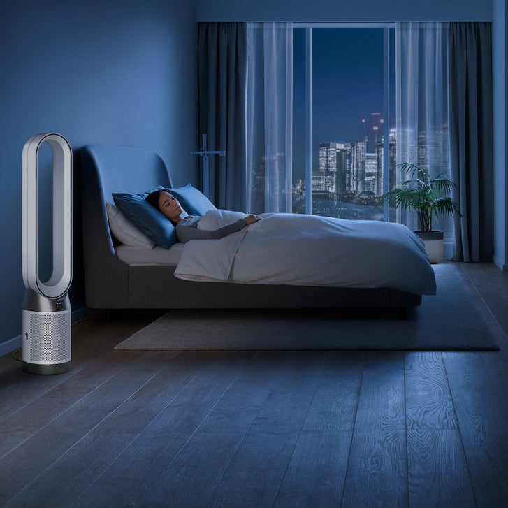 Enlarge Product Preview 6