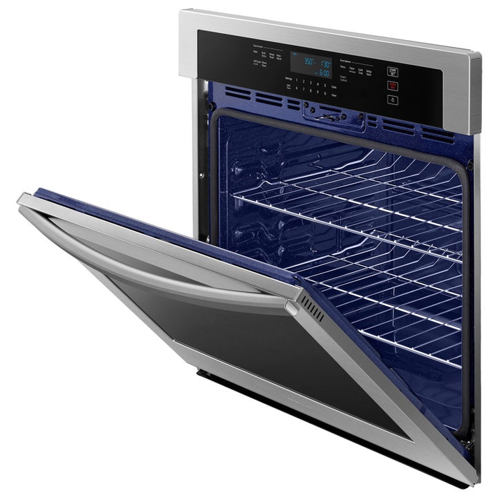 Enlarge Product Preview 8
