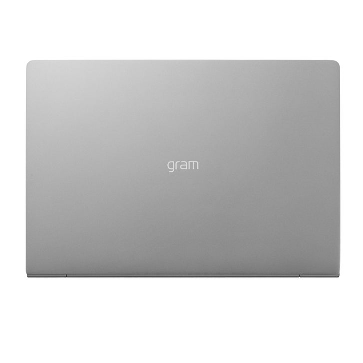 LG gram 13 Touchscreen Laptop, Intel Core i5, 1080p | Costco