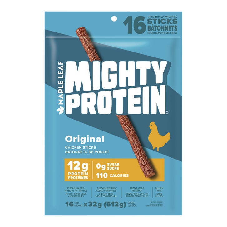 Enlarge Product Preview 3