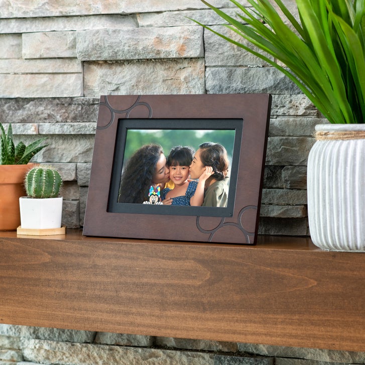 Enlarge Product Preview 7
