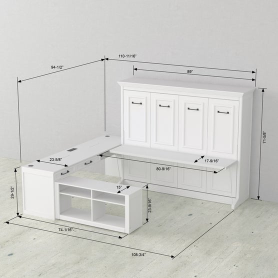 Enlarge Product Preview 3