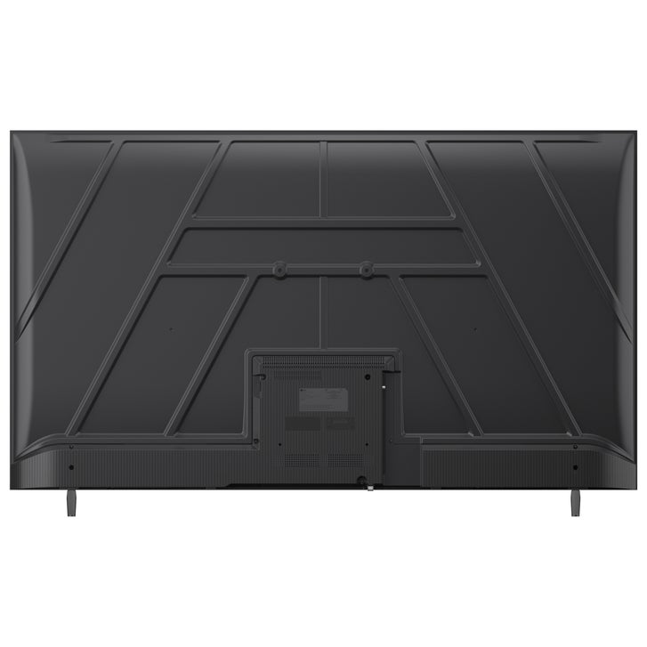 Enlarge Product Preview 6