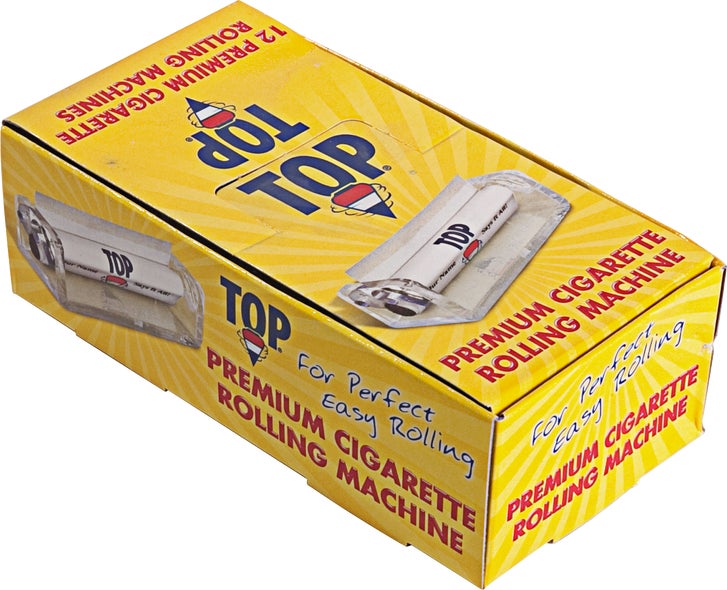 hemp cigarettes Buy Wild Hemp Hempettes Green CBD Cigarettes in USA