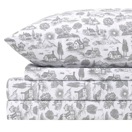 Enlarge Product Preview 6
