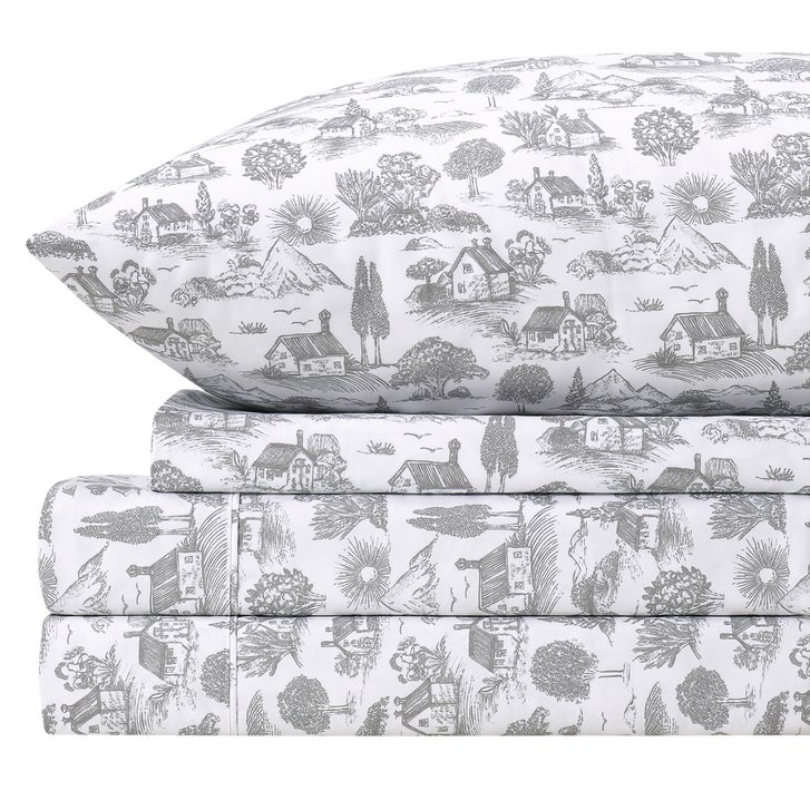 Enlarge Product Preview 7