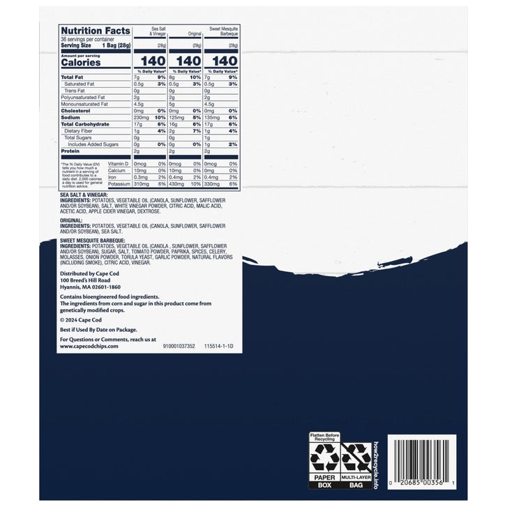 Enlarge Product Preview 3