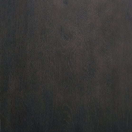 Enlarge Product Preview 7