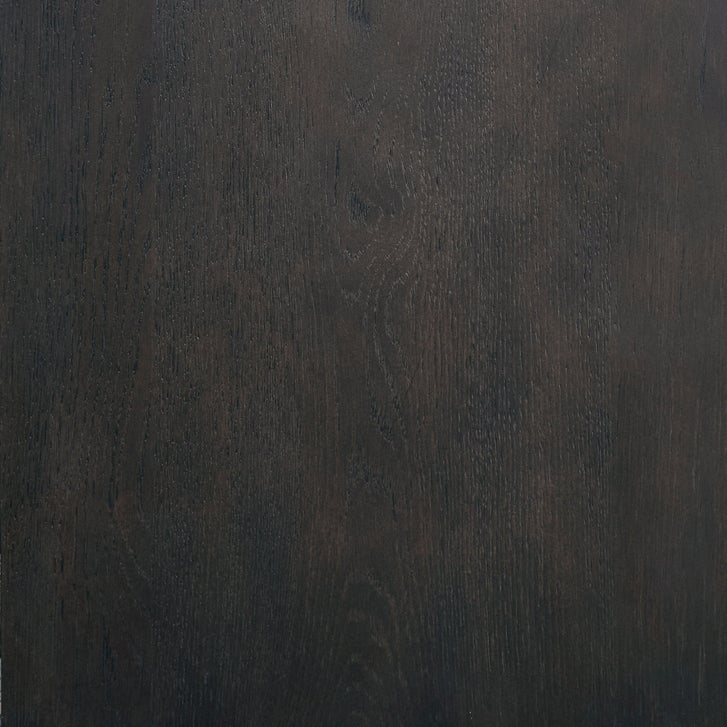 Enlarge Product Preview 8