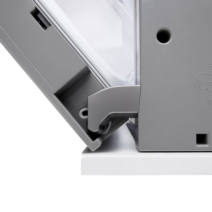 Enlarge Product Preview 9