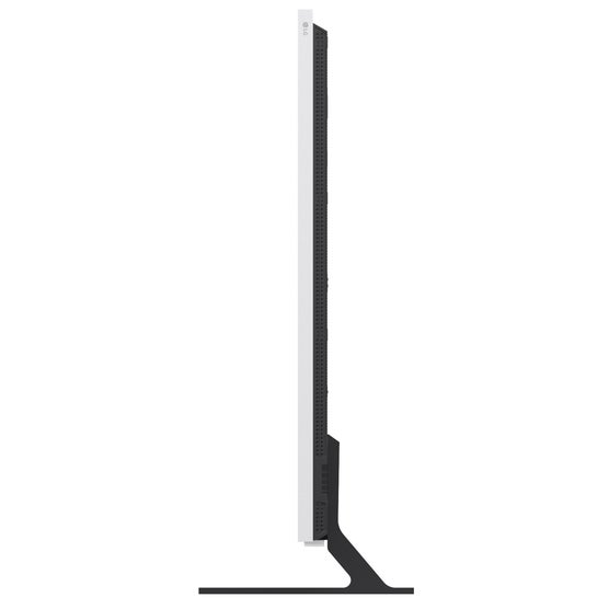 Enlarge Product Preview 4