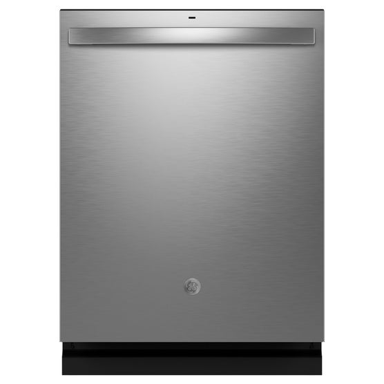 Enlarge Product Preview 5