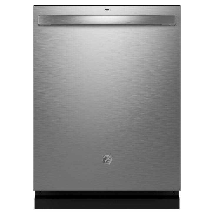 Enlarge Product Preview 6