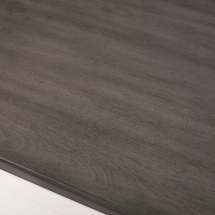 Enlarge Product Preview 9