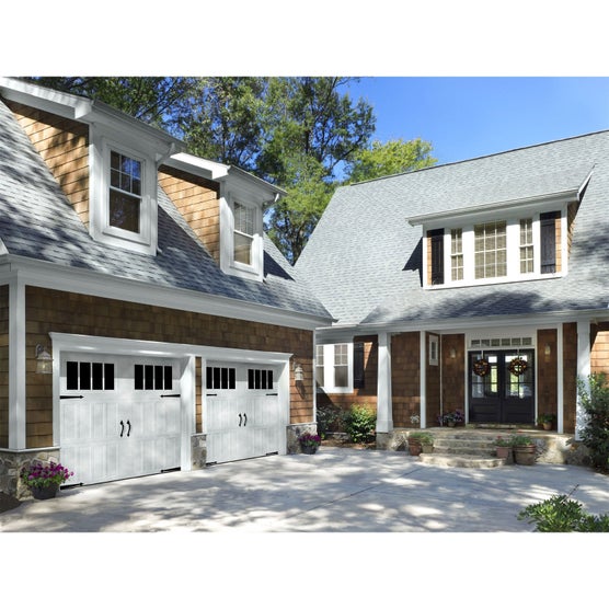 Agrandir l’aperçu du produit 2