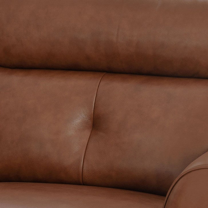 Enlarge Product Preview 5