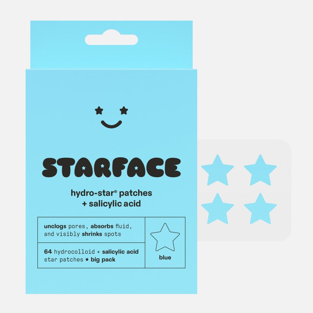 Enlarge Product Preview 1